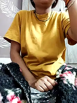 shalini fire online show from March 6, 10:20 am