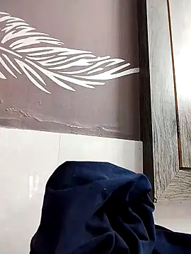 shalini fire online show from March 11, 10:18 am