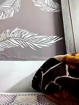 shalini fire online show from March 12, 5:17 pm