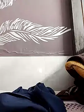 shalini fire online show from March 19, 5:50 pm