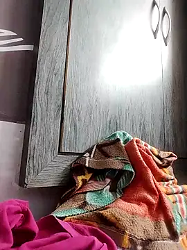 shalini fire online show from September 12, 4:51 pm