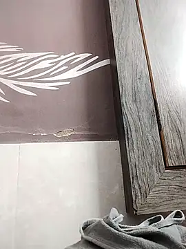 shalini fire online show from October 2, 10:55 am