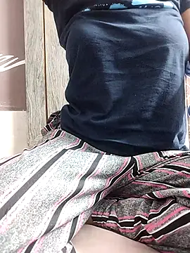 shalini fire online show from October 9, 6:06 pm