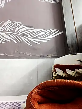 shalini fire online show from November 2, 6:10 pm