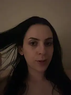 Morguisssz online show from April 17, 4:59 am