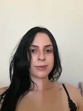 Snapshot of Morguisssz chatting on May 1, 3:38 pm Morguisssz online show from May 1, 3:38 pm