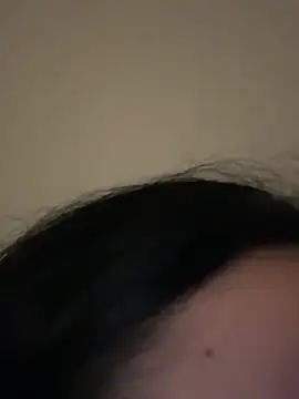 Snapshot of Morguisssz chatting on July 24, 1:58 am Morguisssz online show from July 24, 1:58 am