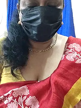 rekha naier online show from November 18, 5:39 pm