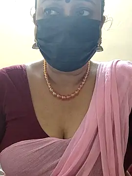 rekha naier online show from November 20, 4:12 am