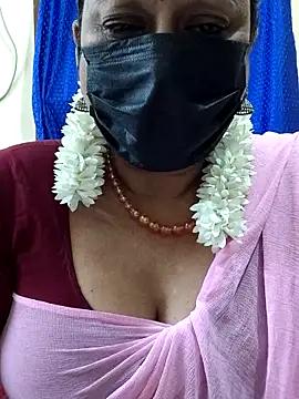 rekha naier online show from November 20, 7:13 pm