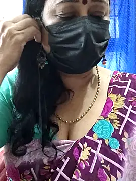 rekha naier online show from November 24, 5:29 am