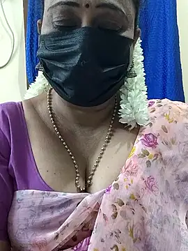 rekha naier online show from January 12, 5:40 pm