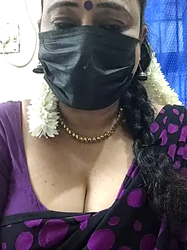 rekha naier online show from January 14, 10:43 am