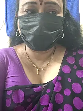 rekha naier online show from March 9, 1:48 pm