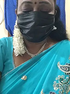 Snapshot of rekha_naier chatting on March 13, 2:12 pm rekha naier online show from March 13, 2:12 pm