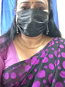 Snapshot of rekha_naier chatting on March 23, 6:56 pm rekha naier online show from March 23, 6:56 pm