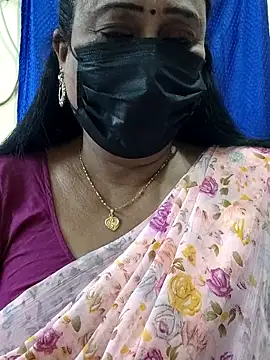 Snapshot of rekha_naier chatting on March 25, 6:14 pm rekha naier online show from March 25, 6:14 pm
