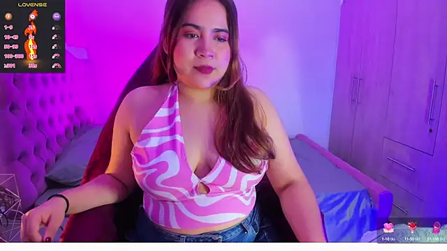 jisoo   online show from December 26, 11:57 pm