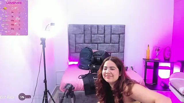 jisoo   online show from February 14, 10:28 am