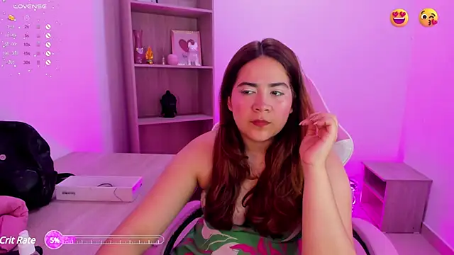 jisoo   online show from February 19, 8:31 pm