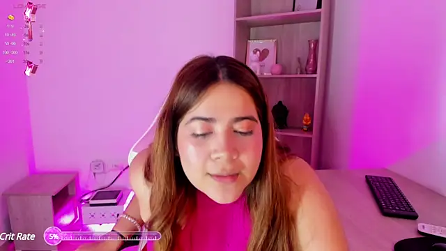 jisoo   online show from March 7, 12:37 am