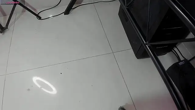 jisoo   online show from March 12, 7:46 am