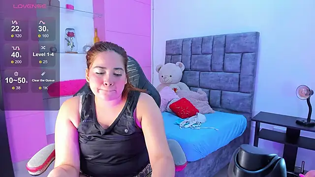 jisoo   online show from September 9, 12:15 pm