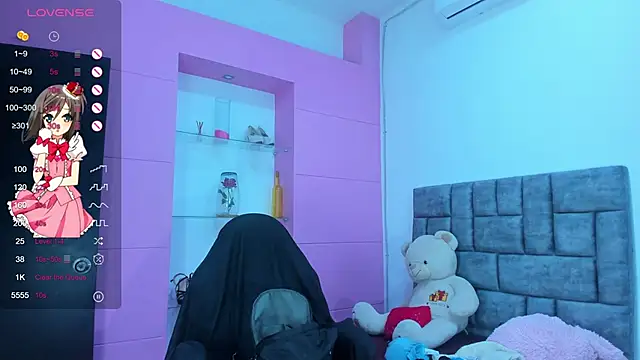 jisoo   online show from October 19, 2:07 pm