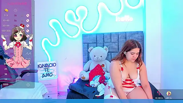 jisoo   online show from October 31, 1:01 pm