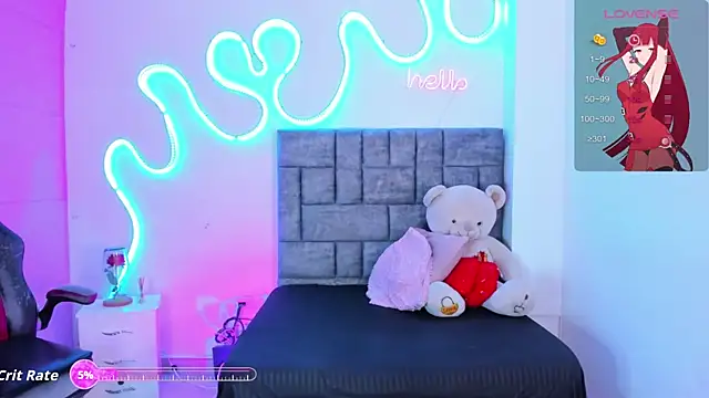 jisoo   online show from November 15, 1:18 pm