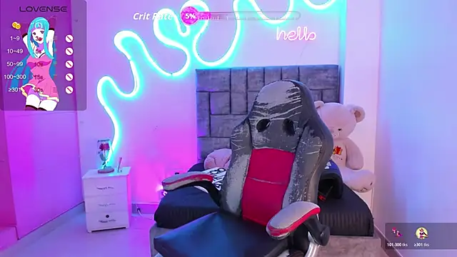 jisoo   online show from November 19, 1:11 pm