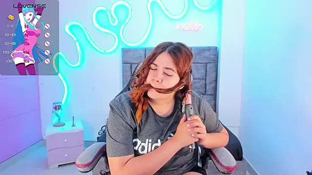 jisoo   online show from November 27, 1:24 pm