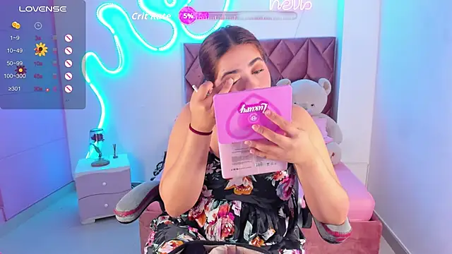 jisoo   online show from December 5, 2:03 pm