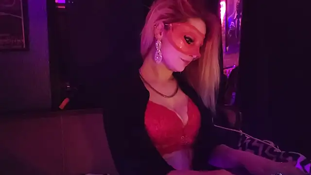 Snapshot of anonymouszN chatting on December 12, 5:37 pm anonymouszN online show from December 12, 5:37 pm