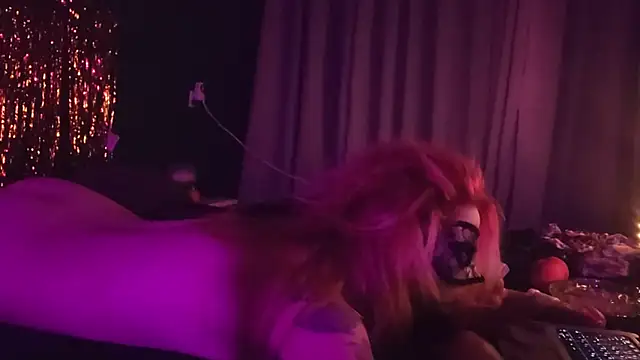 Snapshot of anonymouszN chatting on December 29, 6:05 pm anonymouszN online show from December 29, 6:05 pm