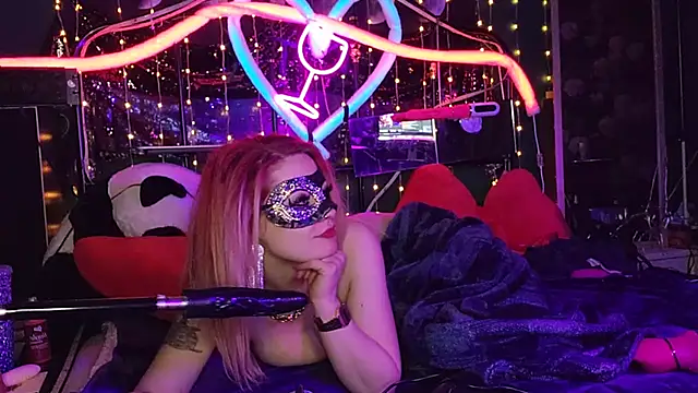 Snapshot of anonymouszN chatting on March 12, 10:39 pm anonymouszN online show from March 12, 10:39 pm