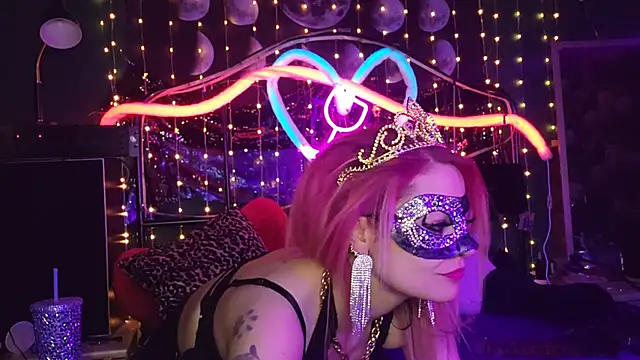 Snapshot of anonymouszN chatting on March 19, 9:16 pm anonymouszN online show from March 19, 9:16 pm