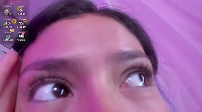 athenasexxxy online show from January 31, 8:12 pm