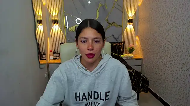 athenasexxxy online show from October 10, 7:57 pm