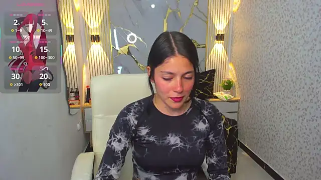 athenasexxxy online show from October 21, 8:09 pm