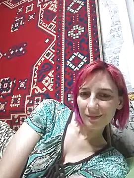 Snapshot of Ketti_mom chatting on June 20, 9:28 pm Ketti mom online show from June 20, 9:28 pm