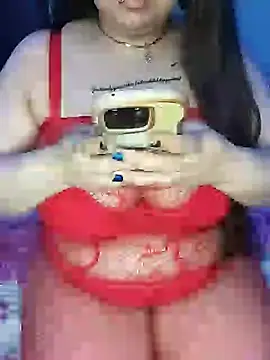 Farawla elgmda online show from February 12, 7:55 am