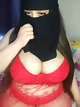 Farawla elgmda online show from February 12, 11:07 am