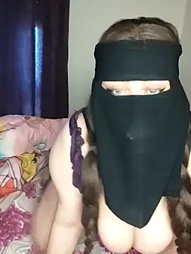 Farawla elgmda online show from February 13, 11:17 am