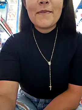 nidia2026 online show from March 2, 6:30 pm