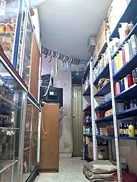 nidia2026 online show from March 4, 5:24 pm