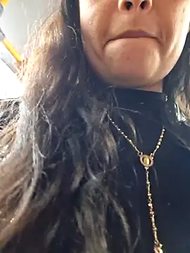 nidia2026 online show from March 5, 8:21 pm