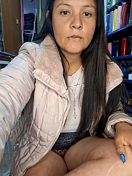 nidia2026 online show from March 11, 4:51 pm