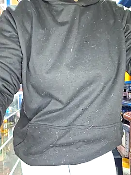 nidia2026 online show from September 19, 3:02 pm