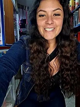 nidia2026 online show from October 6, 8:39 pm